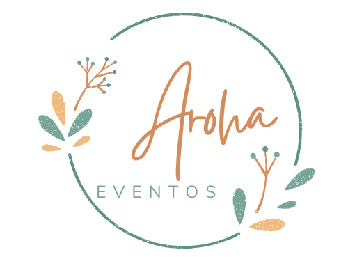 Aroha Eventos